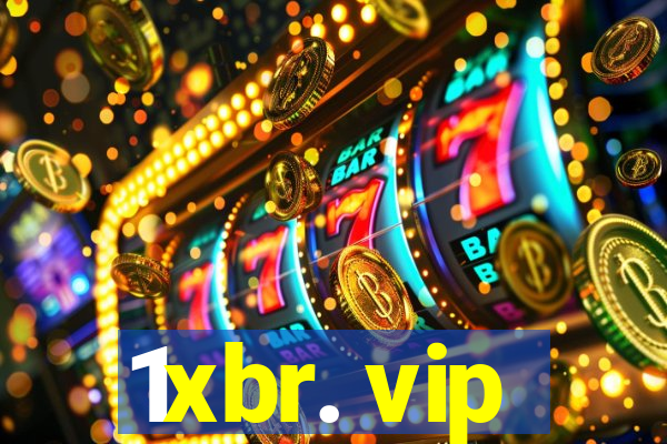 1xbr. vip